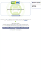 Mobile Screenshot of glenhansen.com